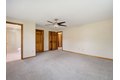 Additional image 33 of 26 Nevada Rd, Tyngsborough, MA, 01879