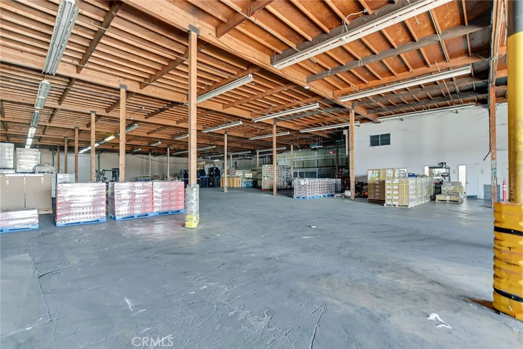 Additional image 25 of 420 S 11th Ave, Upland, CA 91786