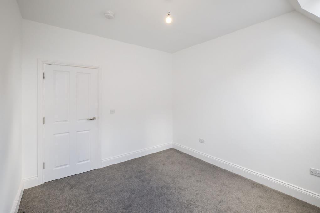 Additional image 6 of The Brooks, Crocketts Lane