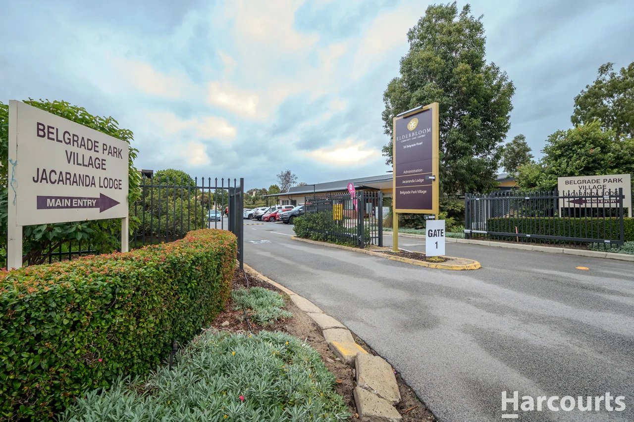 Additional image 29 of 504/55 Belgrade Road, Wanneroo WA 6065