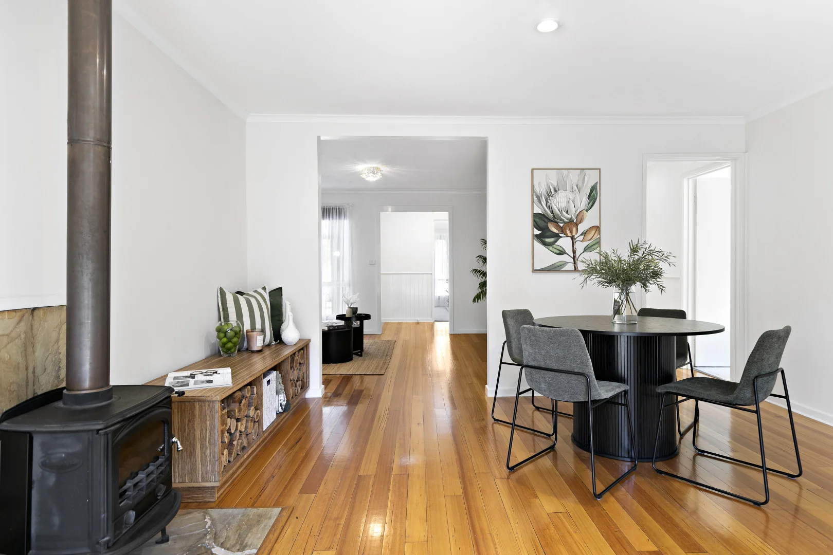 Additional image 3 of 18 Mossfield Mews, Tullamarine VIC 3043
