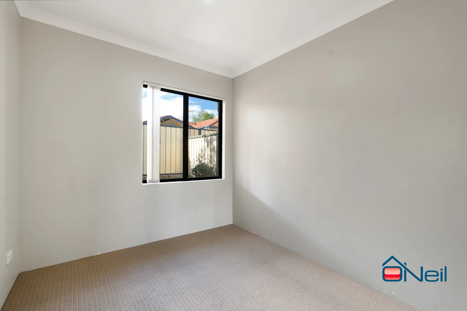 Additional image 13 of 2/21 Friar Road, Armadale WA 6112