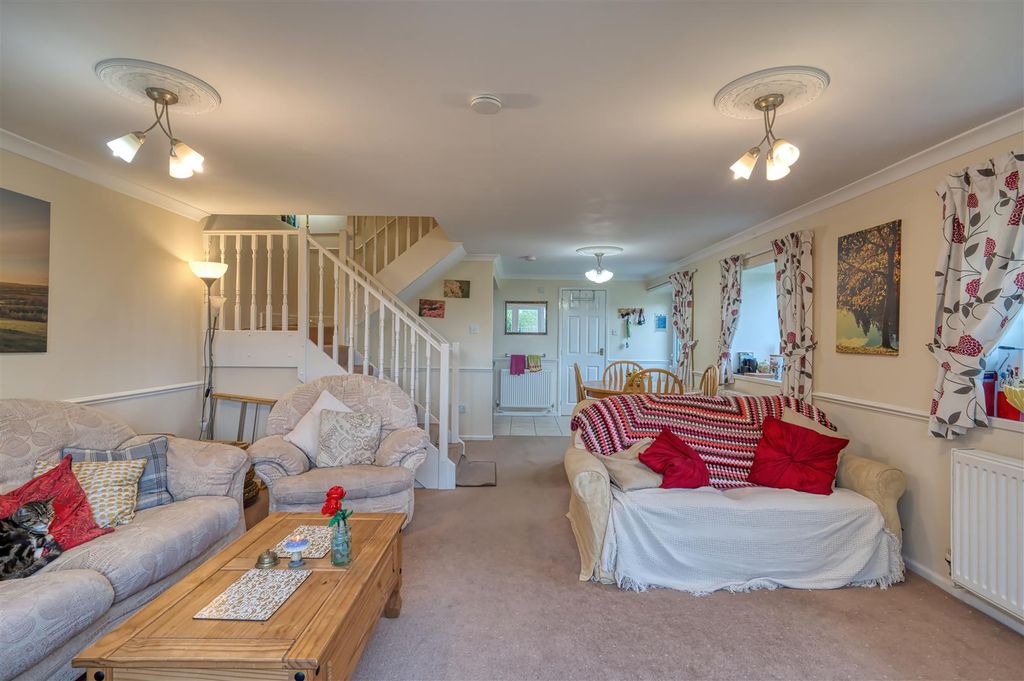 Additional image 18 of 5 bed farm for saleMoor Lane, Rodgrove, Wincanton BA9