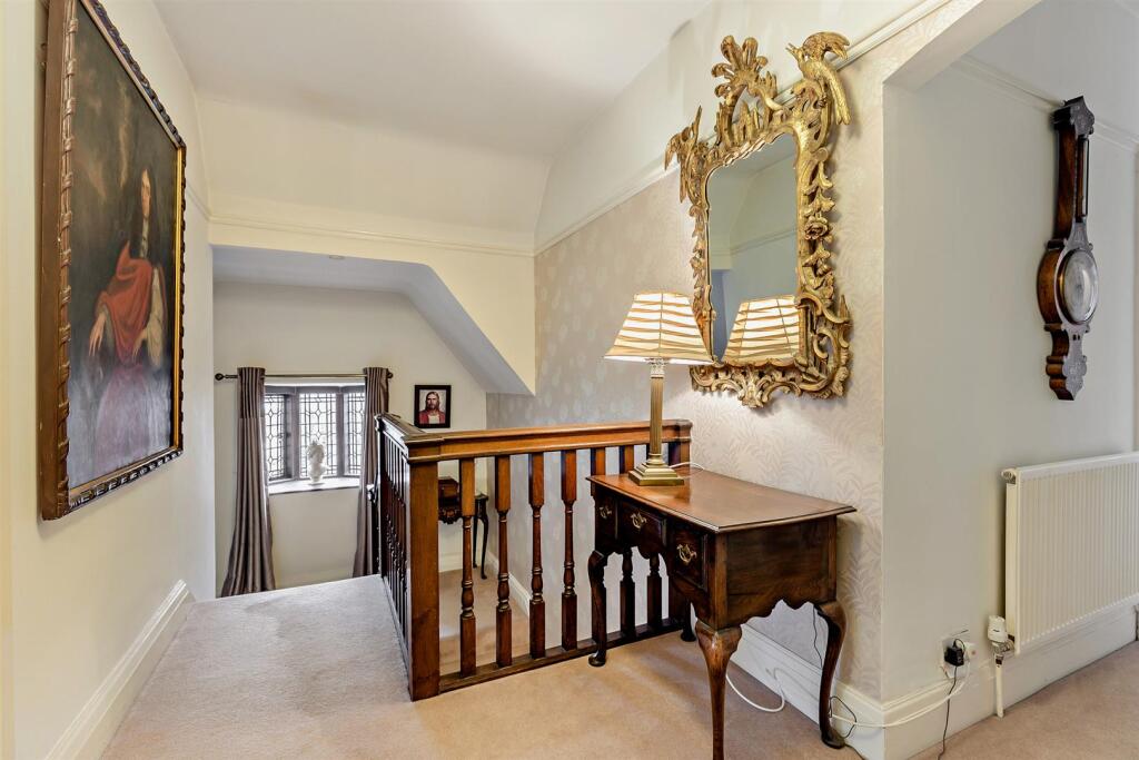 Additional image 17 of Beech Hill Road, Sutton Coldfield