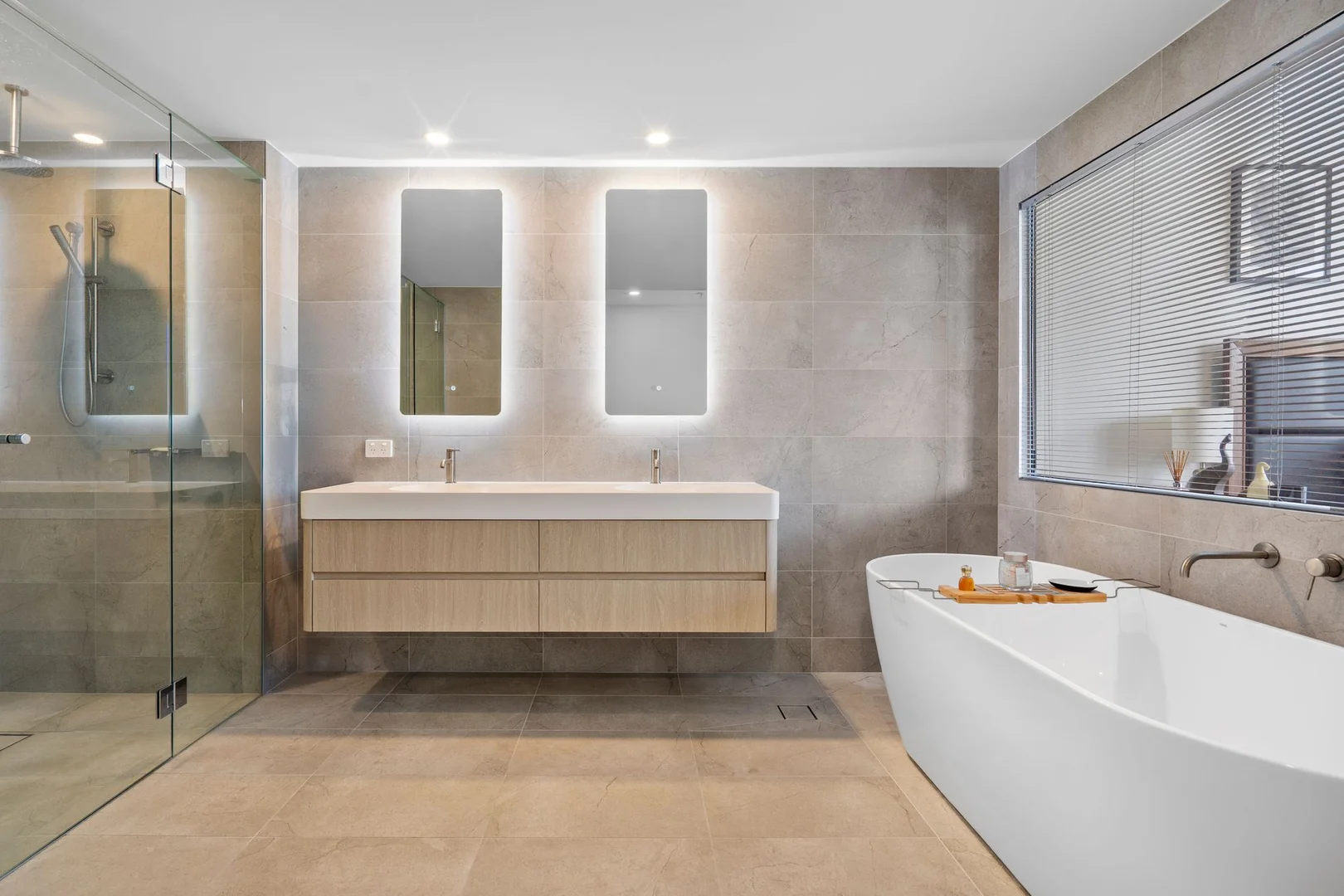 Additional image 14 of 1101/2 Athena Boulevard, Hope Island QLD 4212