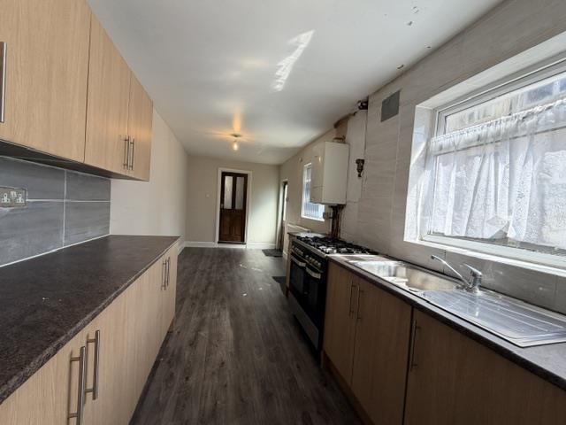 Additional image 9 of Wilson Road, Birmingham