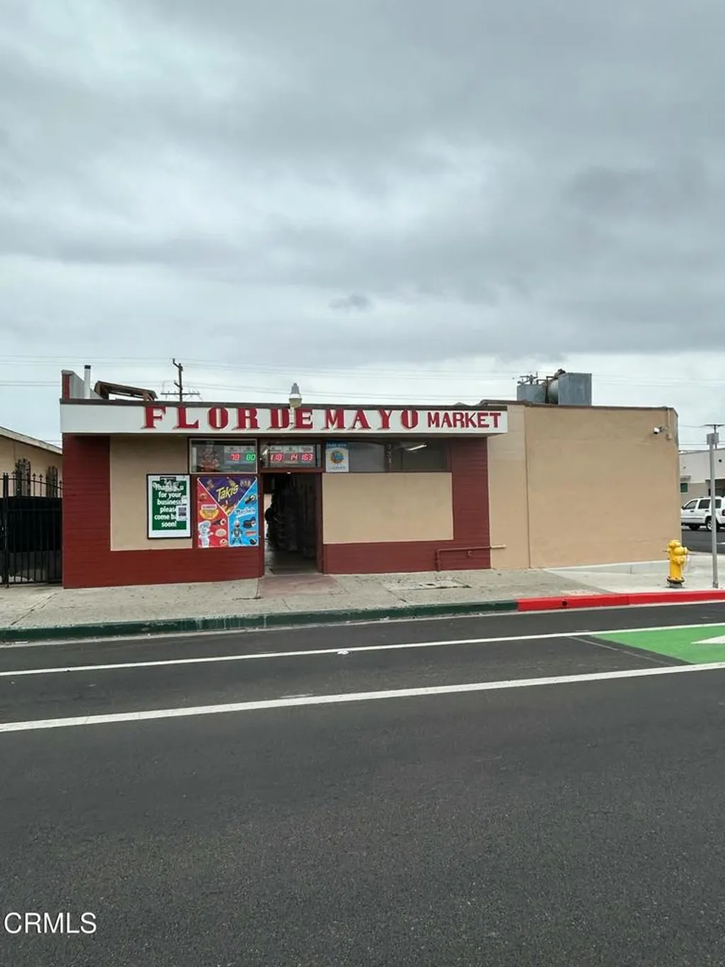 Additional image 3 of 733 Cooper Road, Oxnard, CA 93030