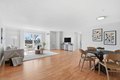 Additional image 3 of 314 Riverside Ave Apt 408, Medford, MA, 02155