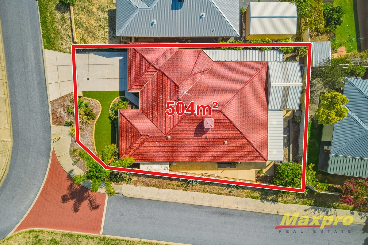 60 Daly Circle, Langford WA 6147 photo 2