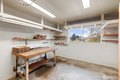 Additional image 35 of 31 Bon Jon View Way, Sequim, WA, 98382