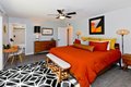 Additional image 47 of 1161 E El Escudero, Palm Springs, CA, 92262