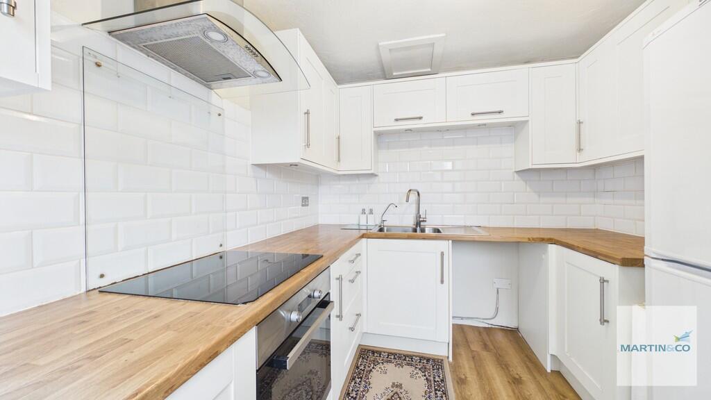 Additional image 15 of Teal Drive, Erdington