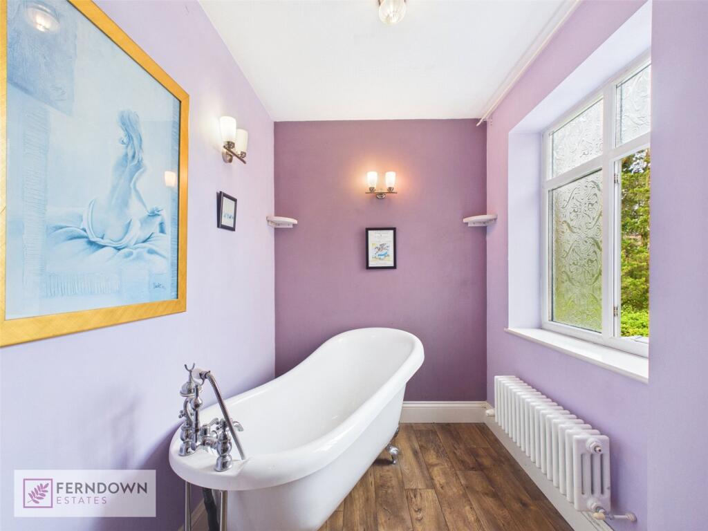 Additional image 19 of Bickenhill Road, Marston Green, Birmingham, West Midlands, B37
