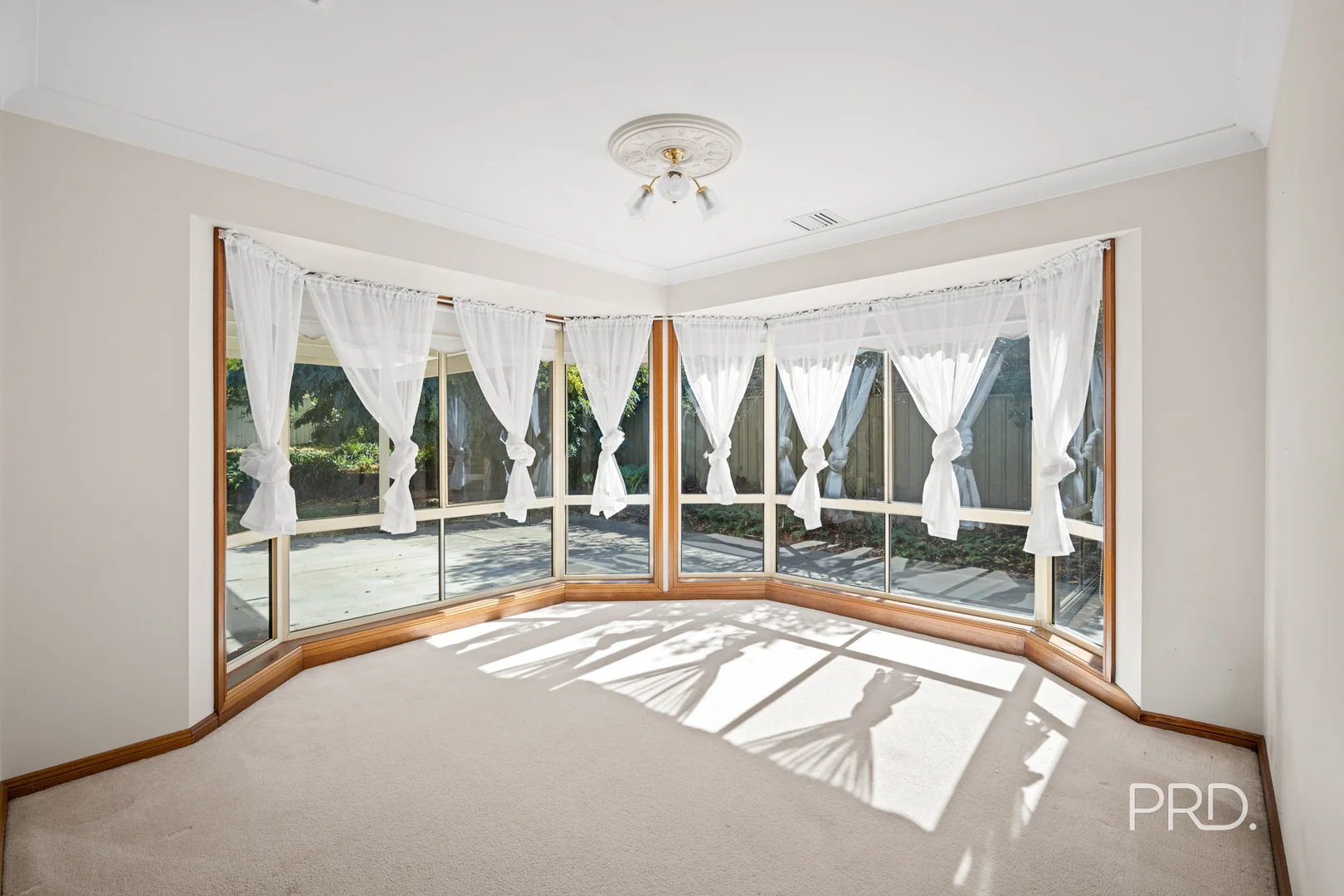 Additional image 7 of 24 Kimberley Drive, Tatton NSW 2650