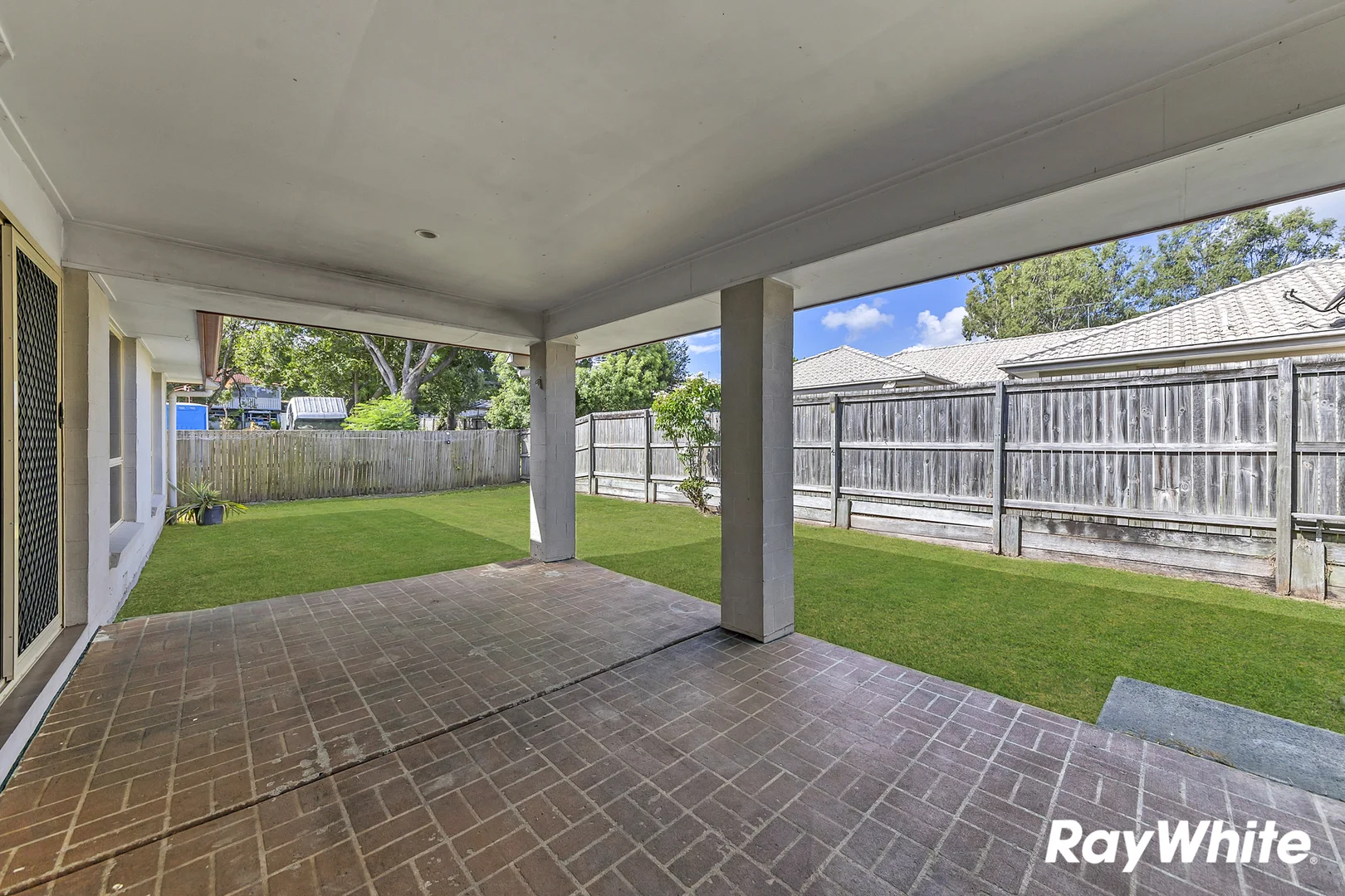 Additional image 15 of 5 Peggy Crescent, Redbank Plains QLD 4301