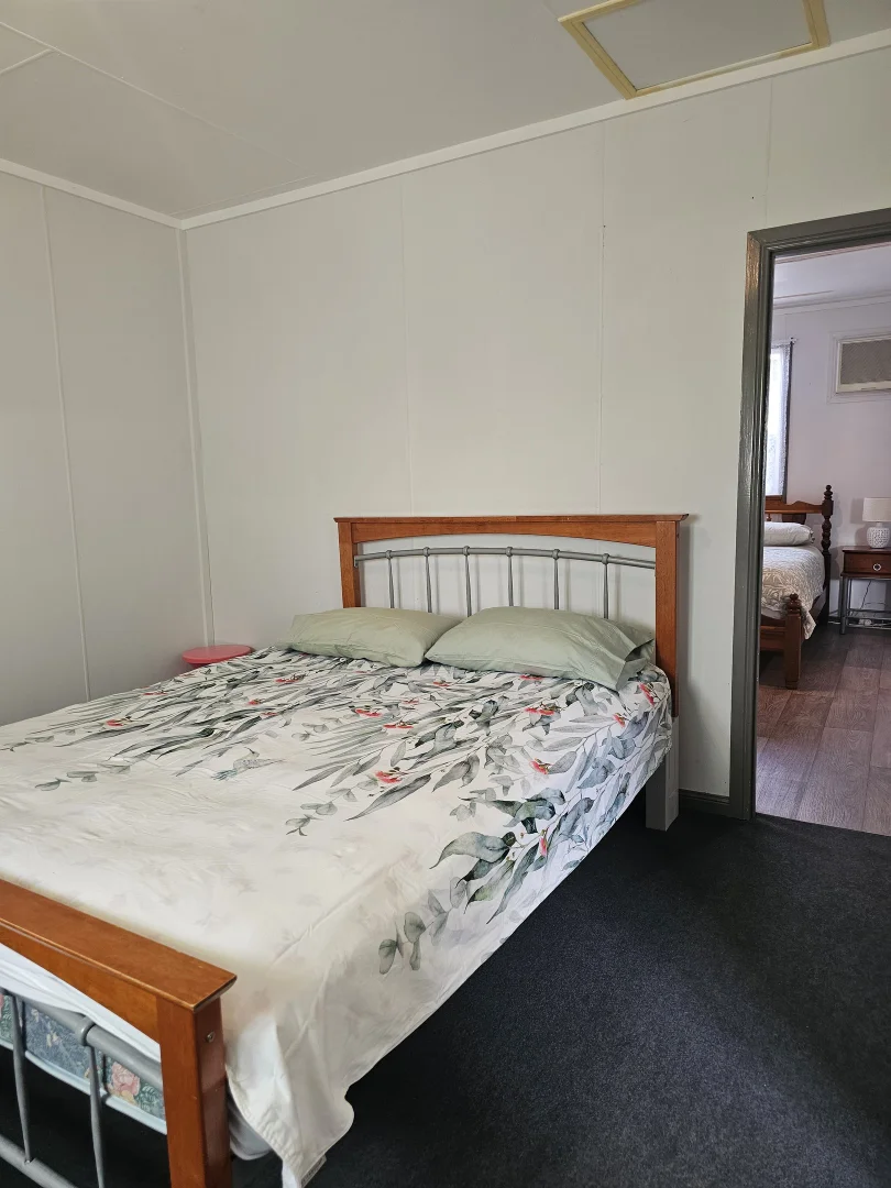 Additional image 12 of 10-14 Seventh A Avenue, Home Hill QLD 4806