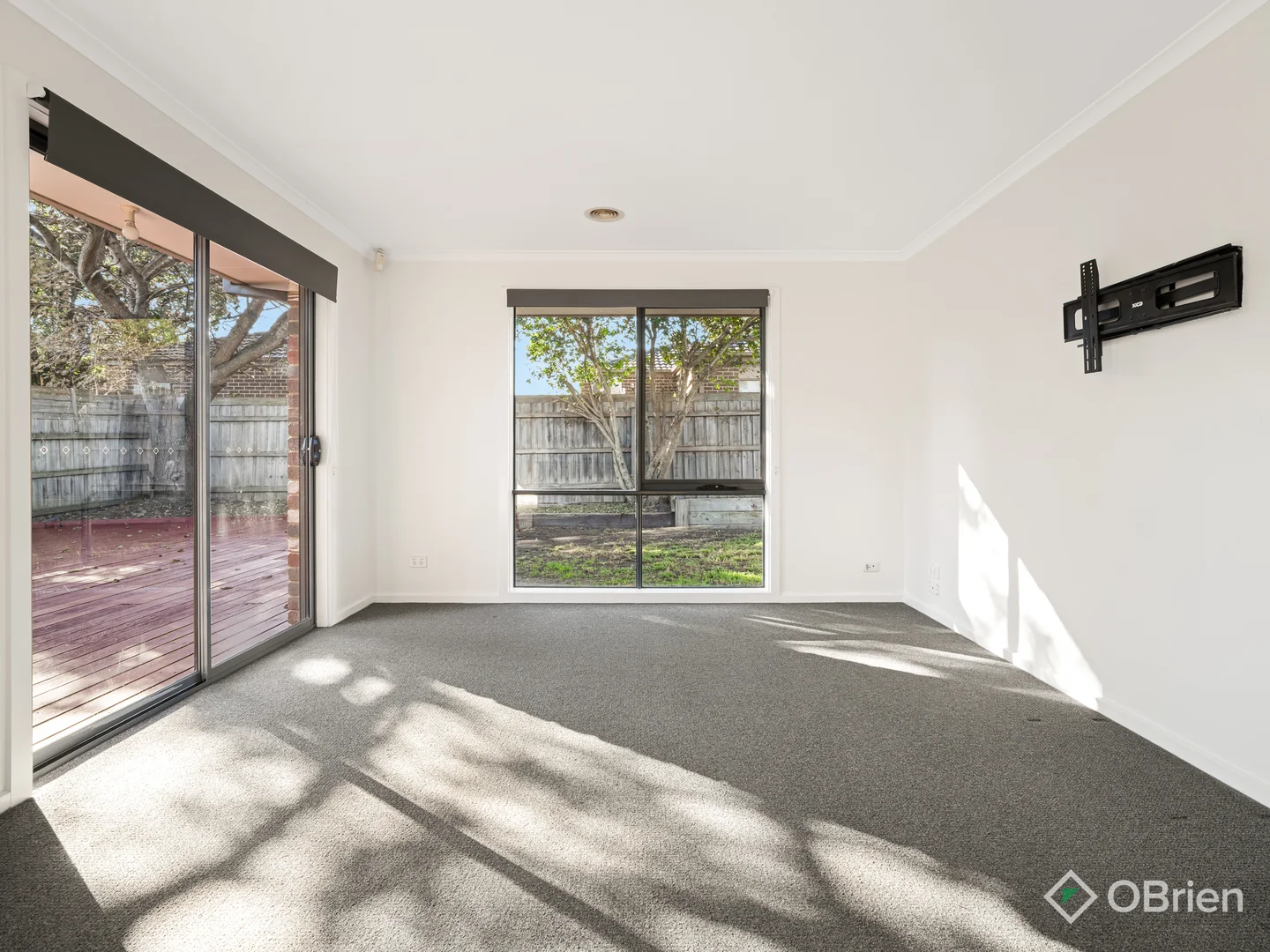 Additional image 7 of 82 Oberon Drive, Carrum Downs VIC 3201
