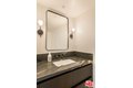 Additional image 15 of 922 N West Knoll Dr, West Hollywood, CA, 90069