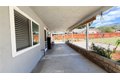 Additional image 3 of 111 Poinsettia Ave, Monrovia, CA, 91016