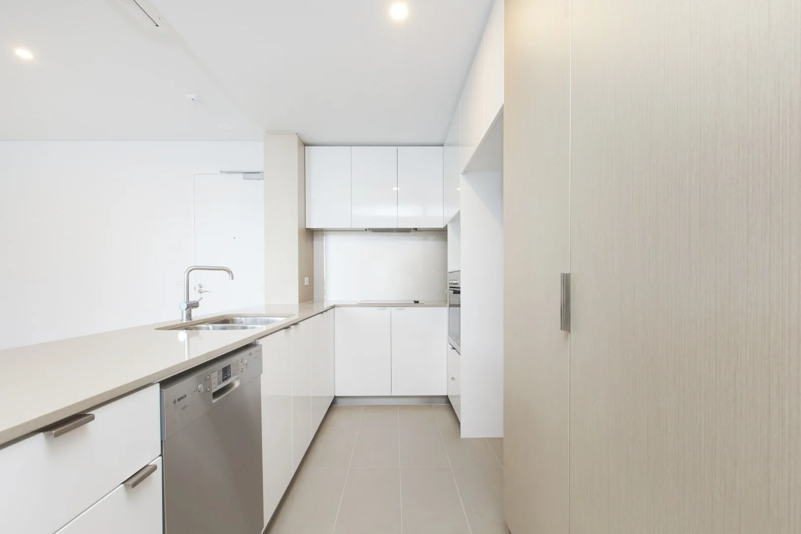 Additional image 5 of 34/5 Hawksburn Road, Rivervale WA 6103