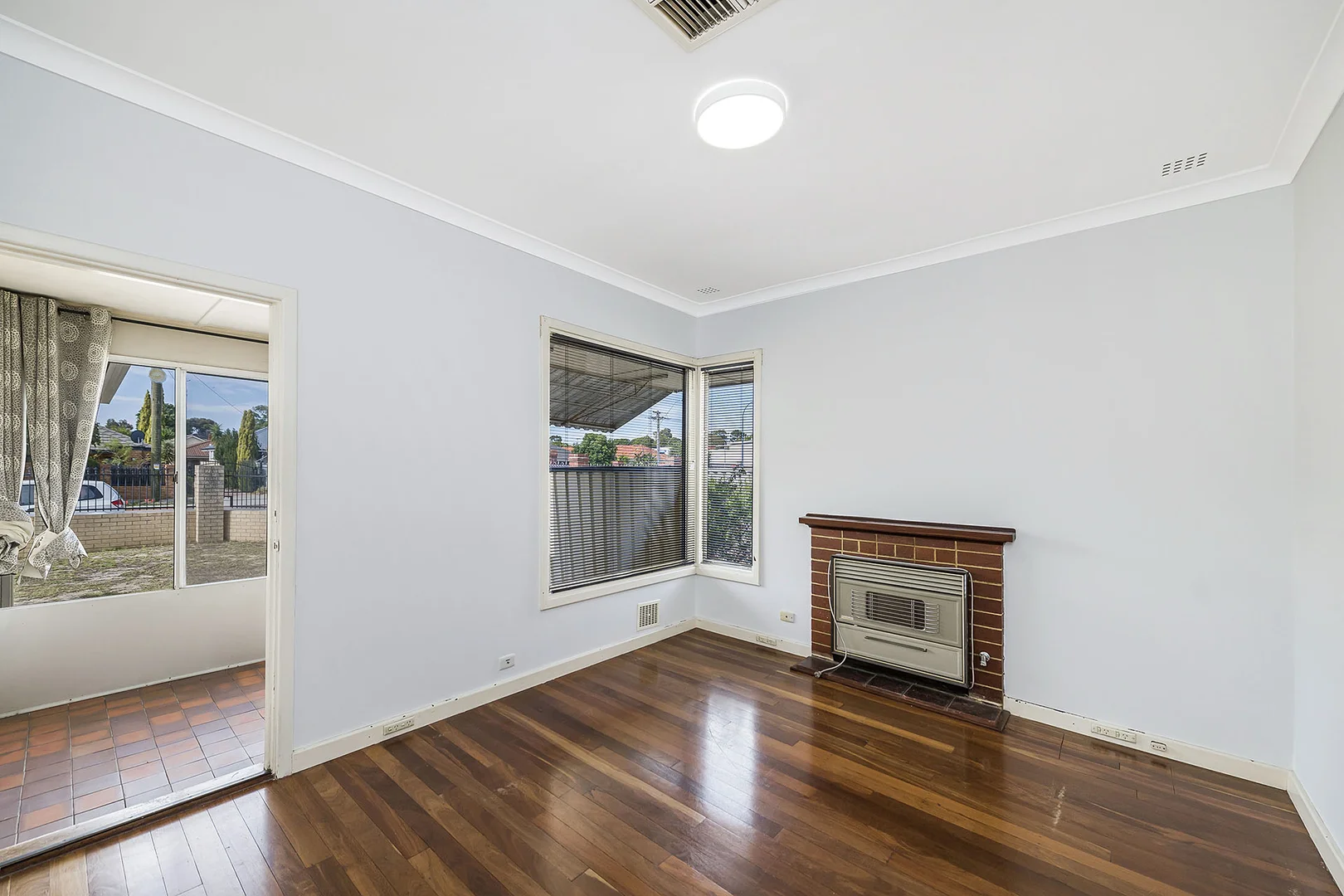 Additional image 5 of 415 Flinders Street, Nollamara WA 6061