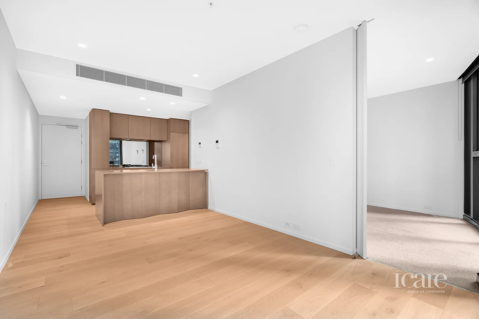 Additional image 3 of 1303/11 Bale Circuit, Southbank VIC 3006