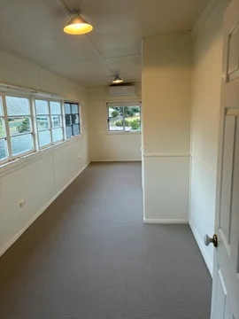 Additional image 9 of A/17 Rouse, Wingham NSW 2429