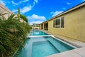 Additional image 20 of 82980 Longfellow Ct, Indio, CA, 92201