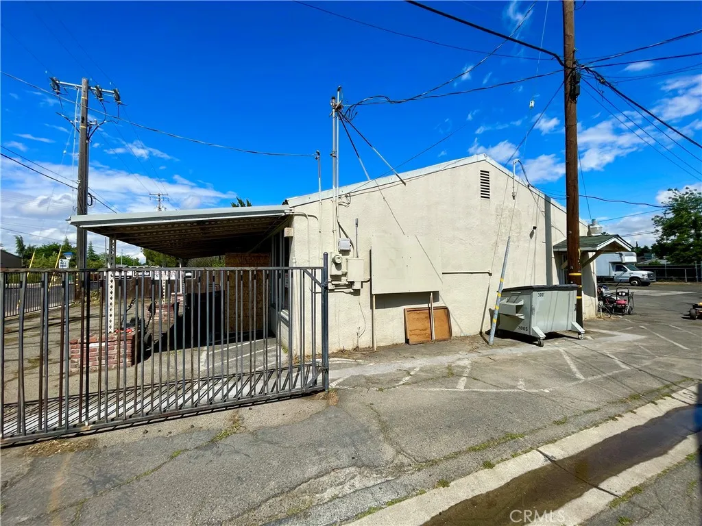 Additional image 46 of 1785 E 21st Street, Merced, CA 95340