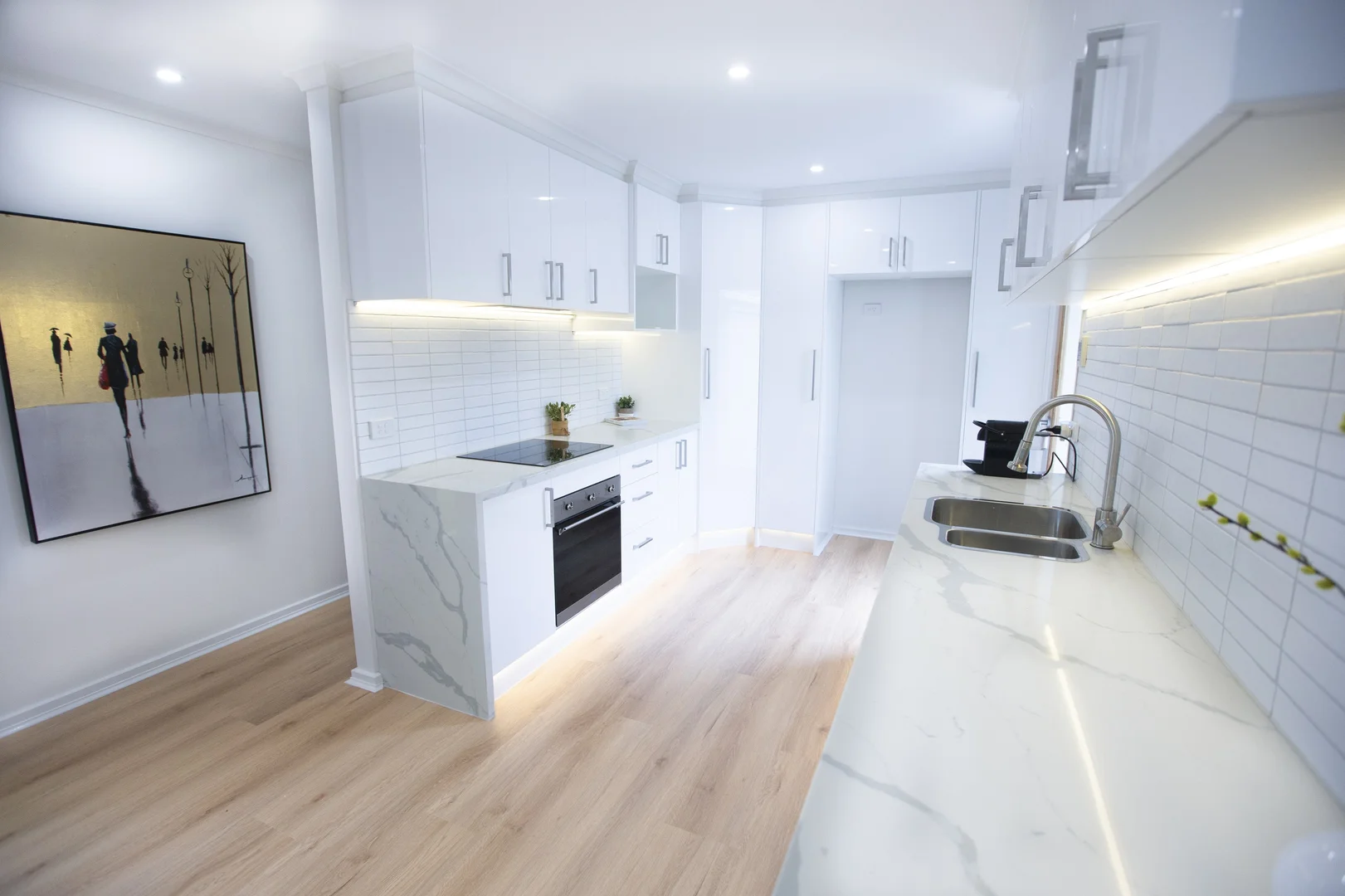 Additional image 4 of 4/50 Fewster Road, Hampton VIC 3188