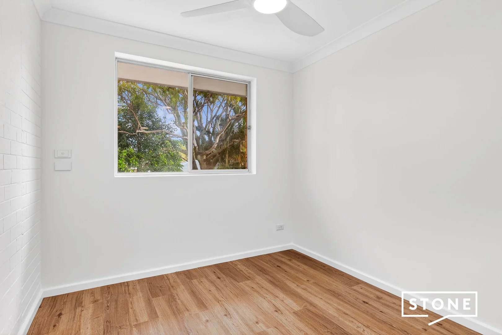 Additional image 8 of 5/25 York Street, Coffs Harbour NSW 2450