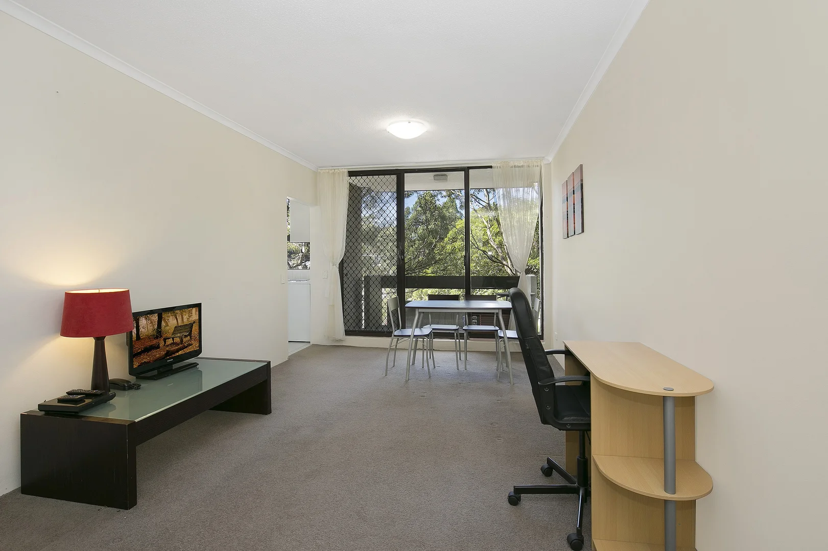 Additional image 3 of 4/21 Cottonwood Crescent, Macquarie Park NSW 2113