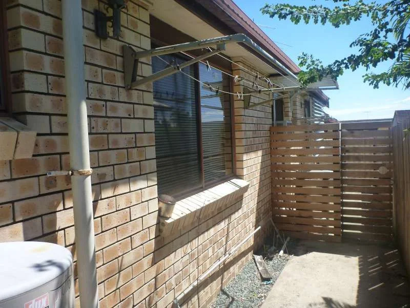 Additional image 2 of 1/13 Muchow Street, Beenleigh QLD 4207