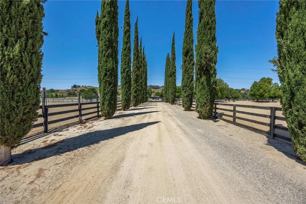 Additional image 6 of 37055 De Portola Rd, Temecula, CA 94592