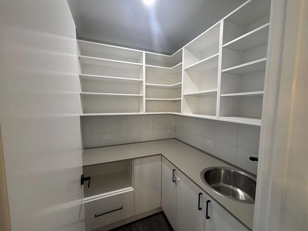 Additional image 3 of 11 Carpenter Avenue, Warrnambool VIC 3280