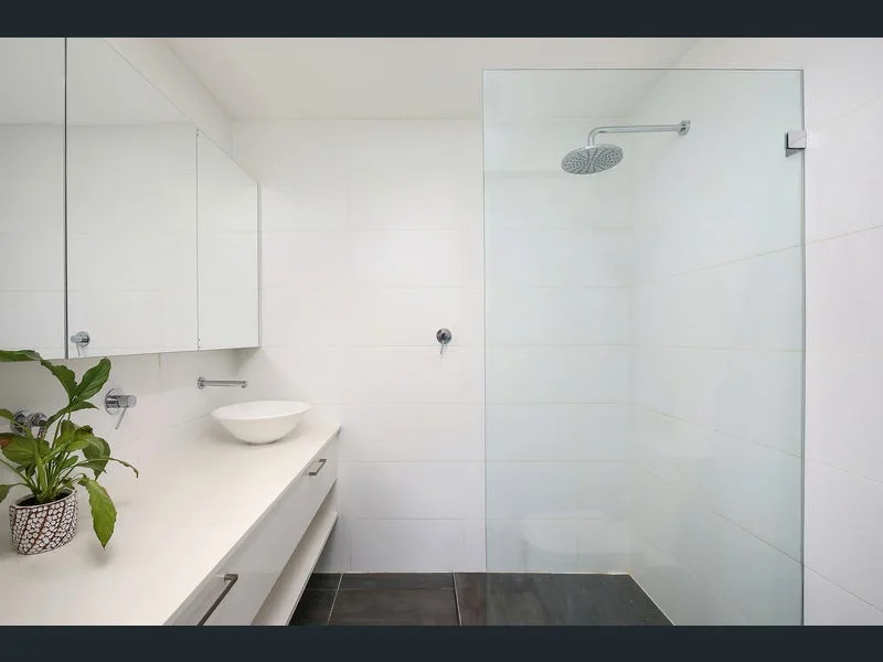 Additional image 5 of 16 Marathon Street, Wyong NSW 2259
