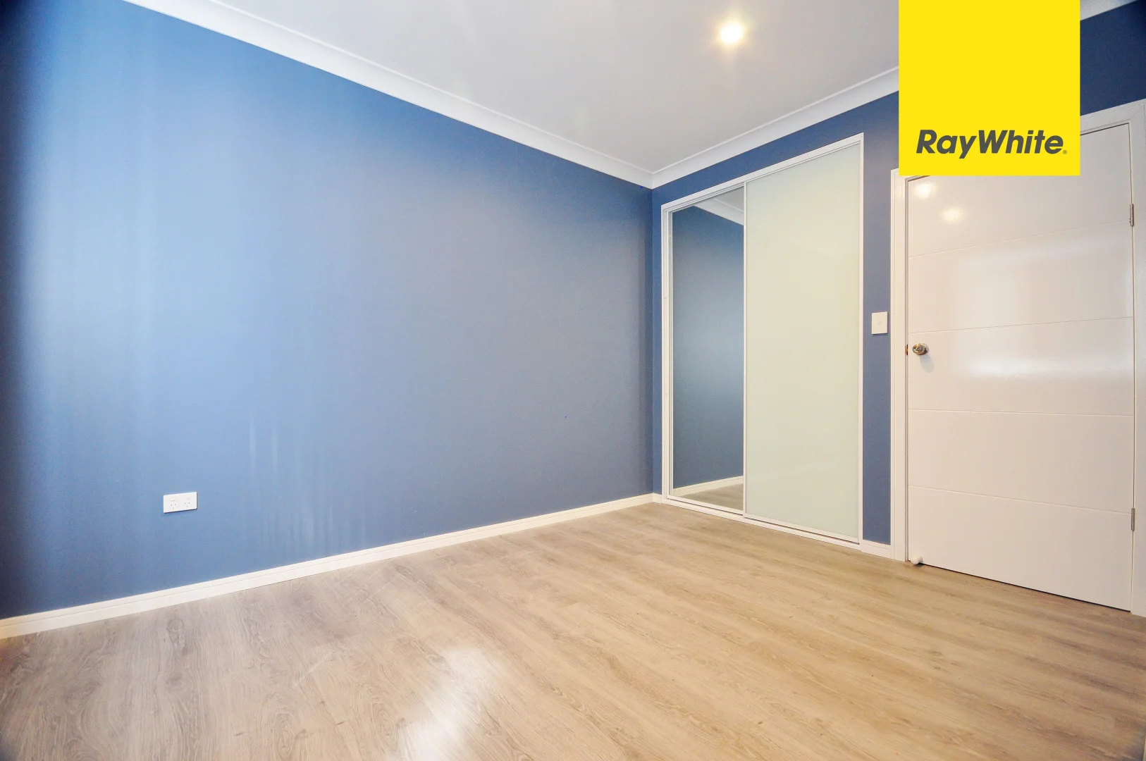 Additional image 5 of 46a Harry Avenue, Lidcombe NSW 2141