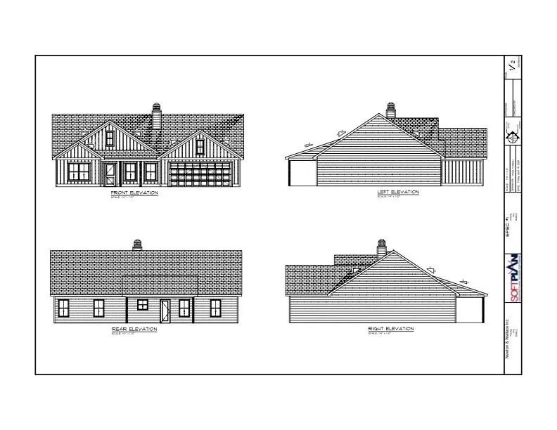 Additional image 4 of 1097 30th St, Valley, AL 36854