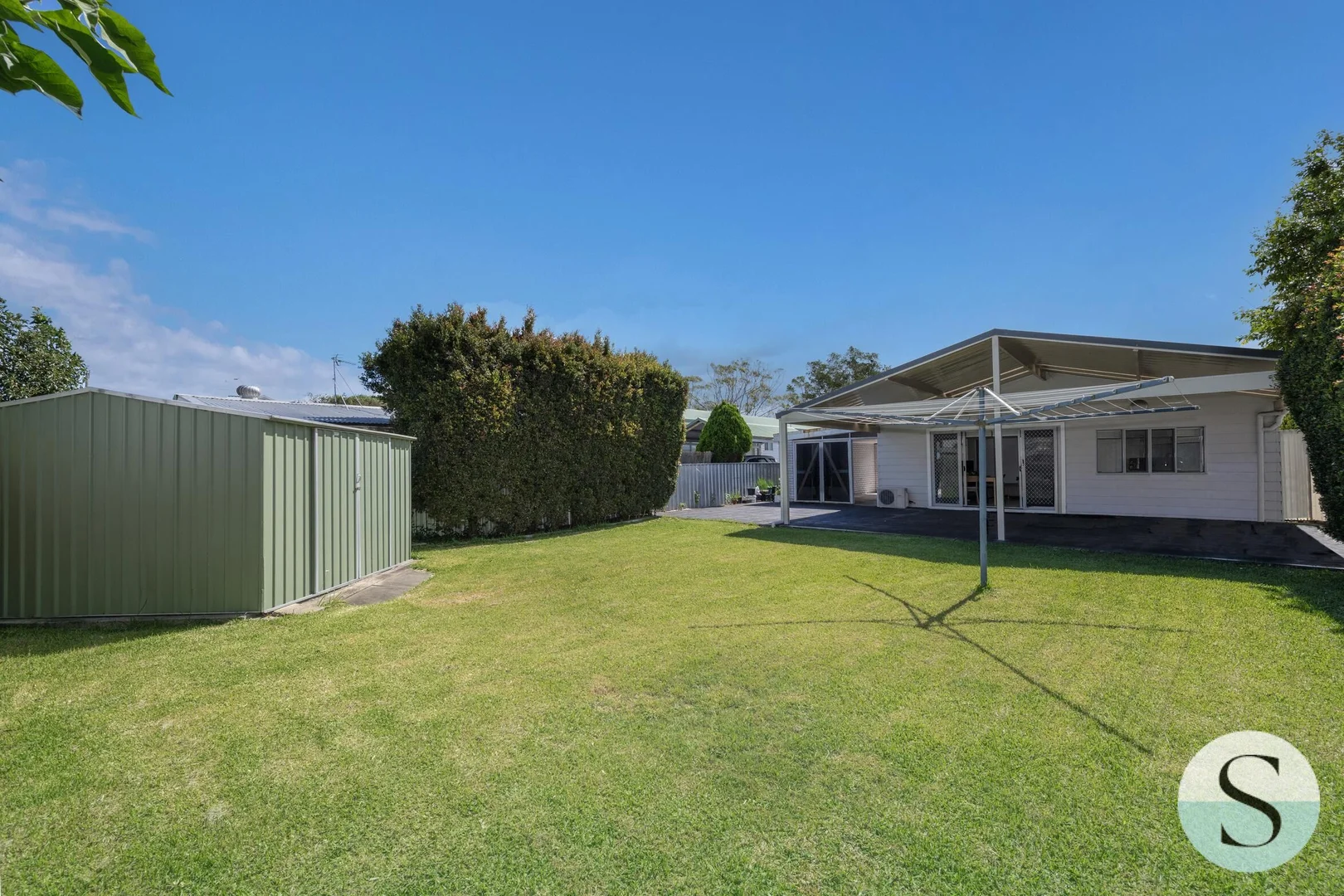 Additional image 19 of 13 Clara Street, Belmont South NSW 2280
