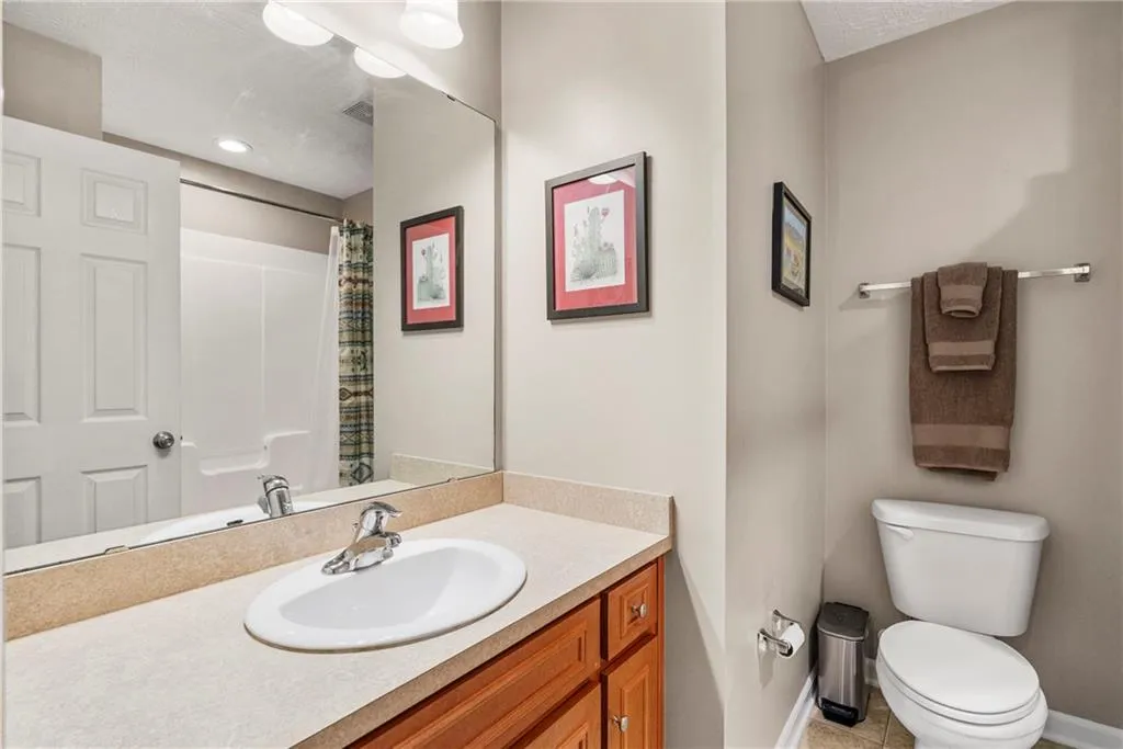 Additional image 47 of 84 Lincolnshire Lane, Phenix City, AL 36870