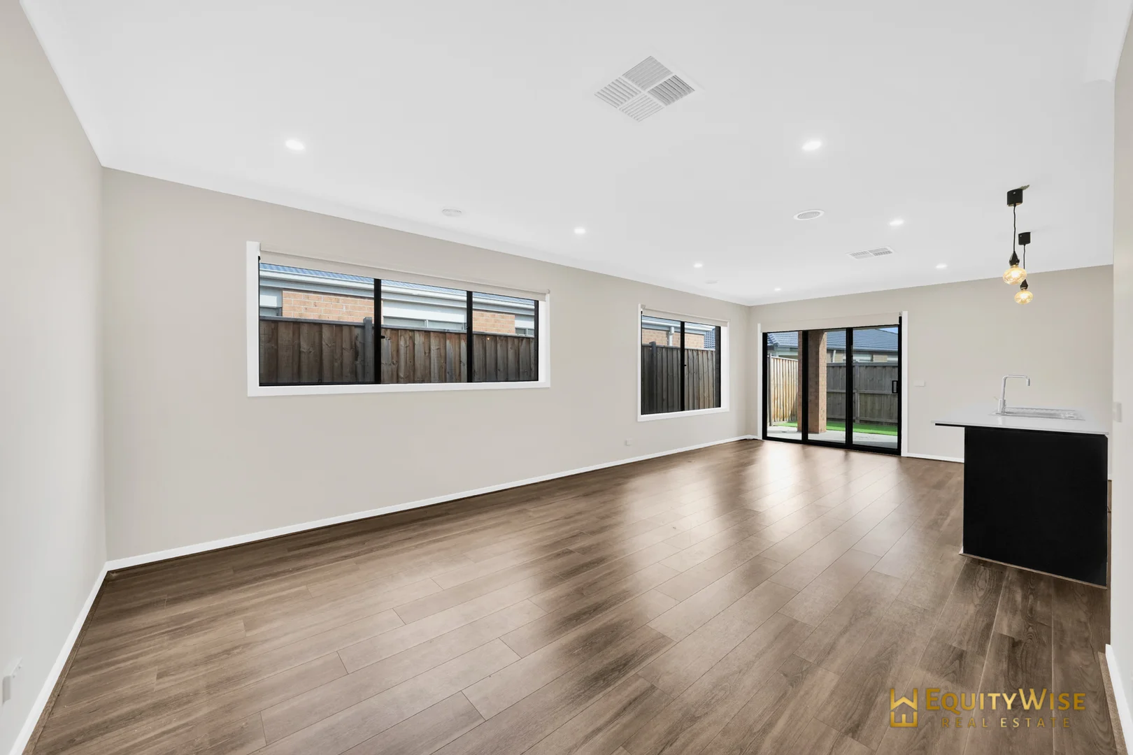 Additional image 3 of 9 Lydney Street, Wyndham Vale VIC 3024