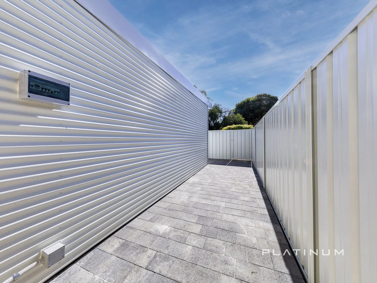 Additional image 16 of 9A Cowalla Gardens, Beldon WA 6027