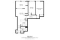 Additional image 11 of 188 North St Apt 62, Boston, MA, 02113