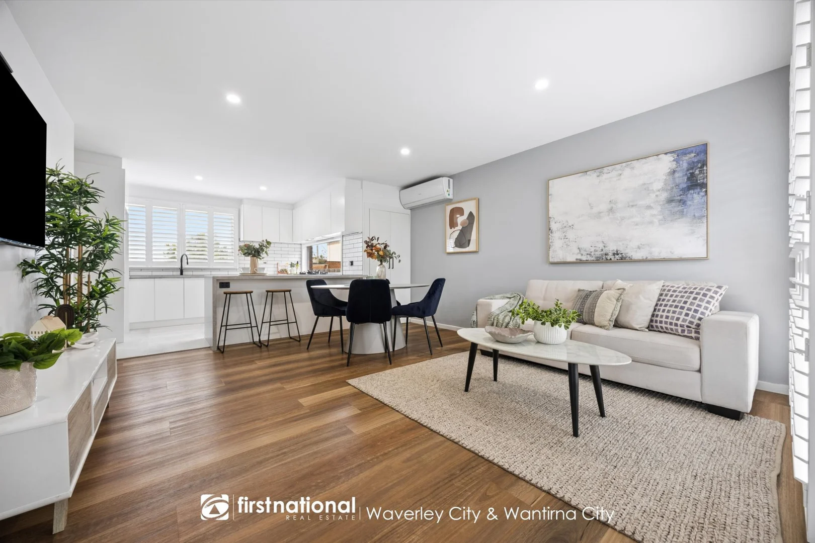 Additional image 3 of 3/208 Lawrence road, Mount Waverley VIC 3149