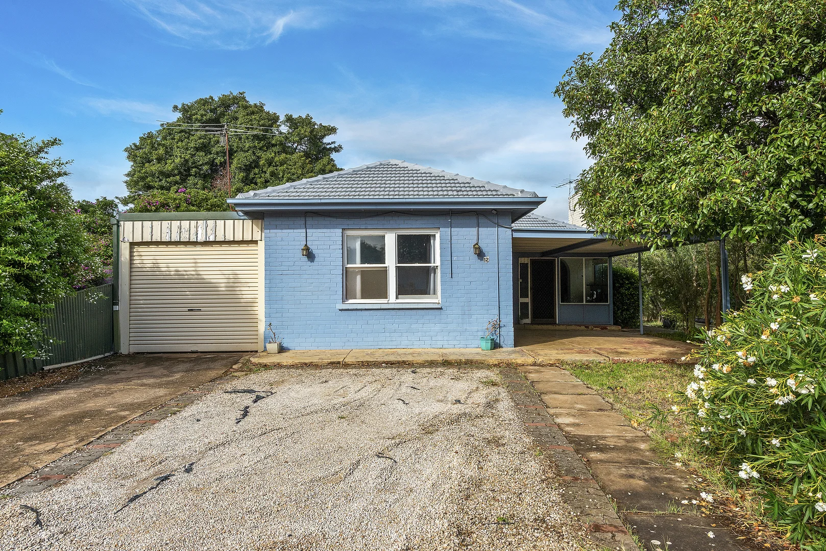 Additional image 2 of 12 Willison Road, Elizabeth South SA 5112