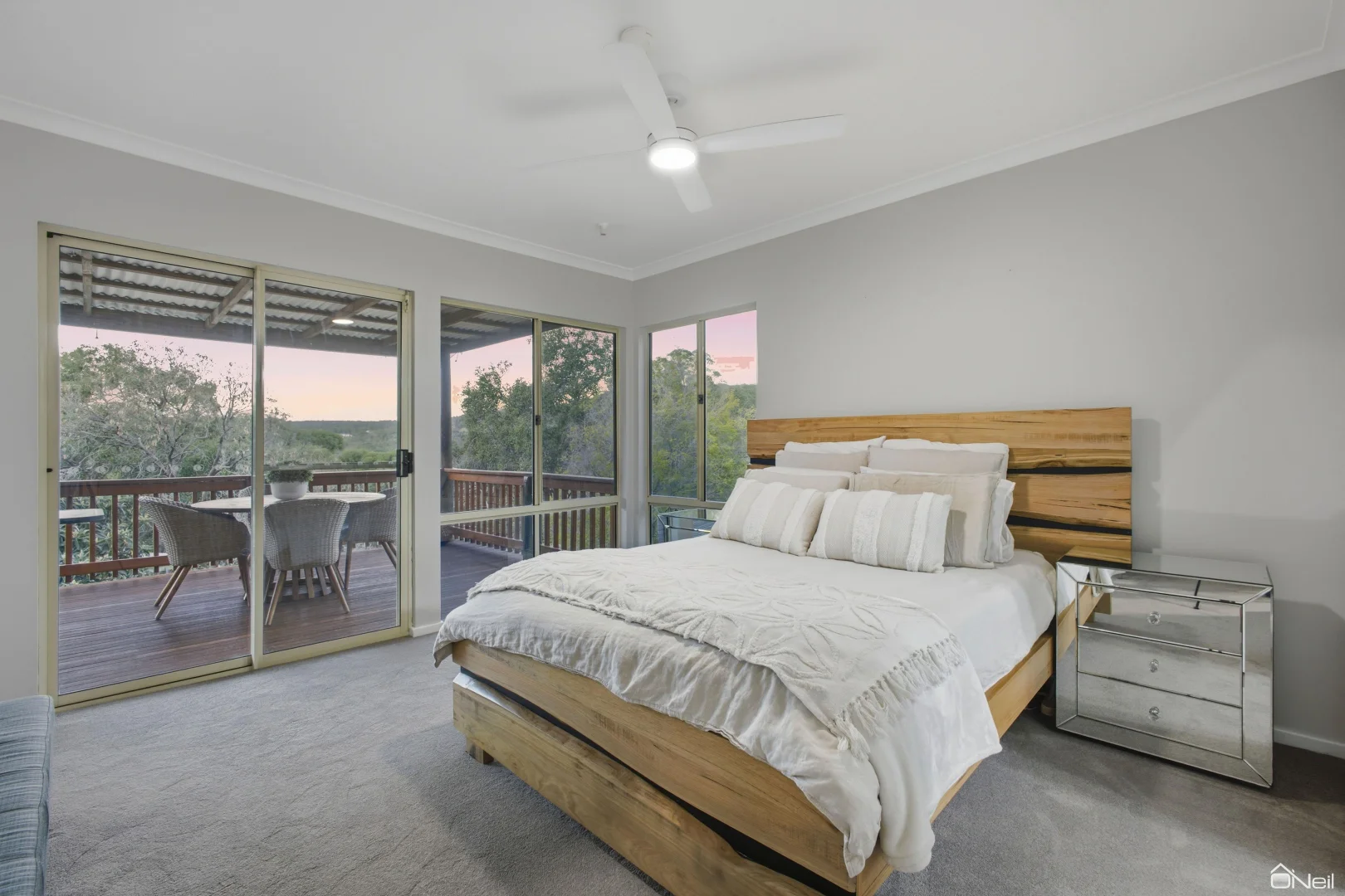 Additional image 17 of 26 Jade Street, Mount Richon WA 6112