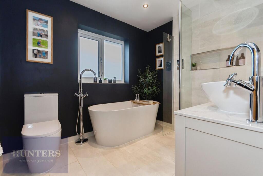 Additional image 20 of Blackford Road, Shirley, Solihull