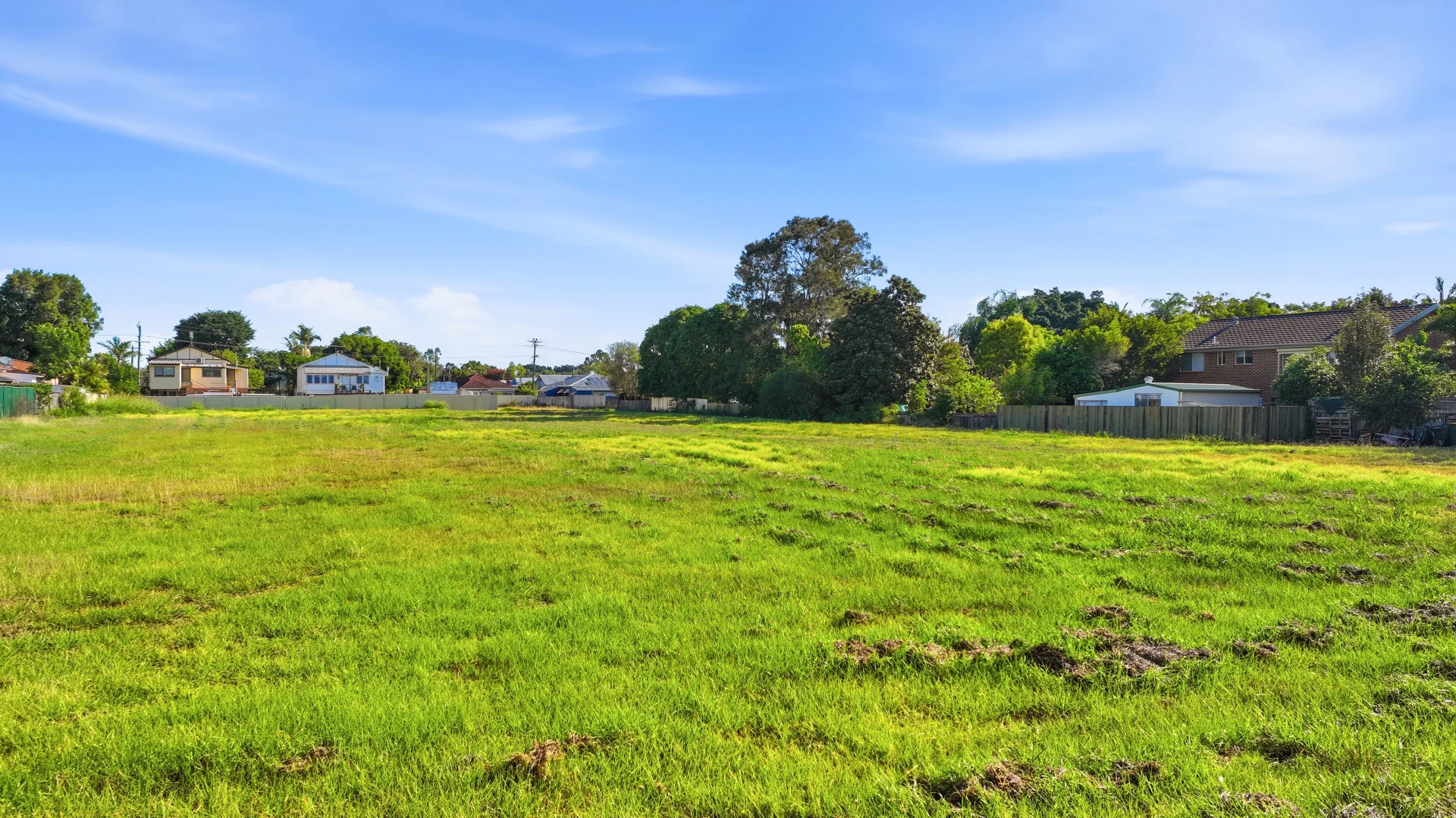 Additional image 9 of 32 Oliver Street, Grafton NSW 2460