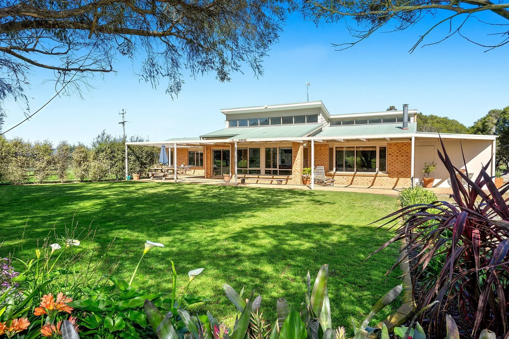 535 Pettavel Road, Freshwater Creek VIC 3217 photo 4