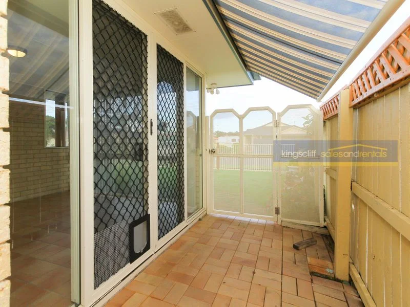Additional image 9 of 31 Lorien Way, Kingscliff NSW 2487